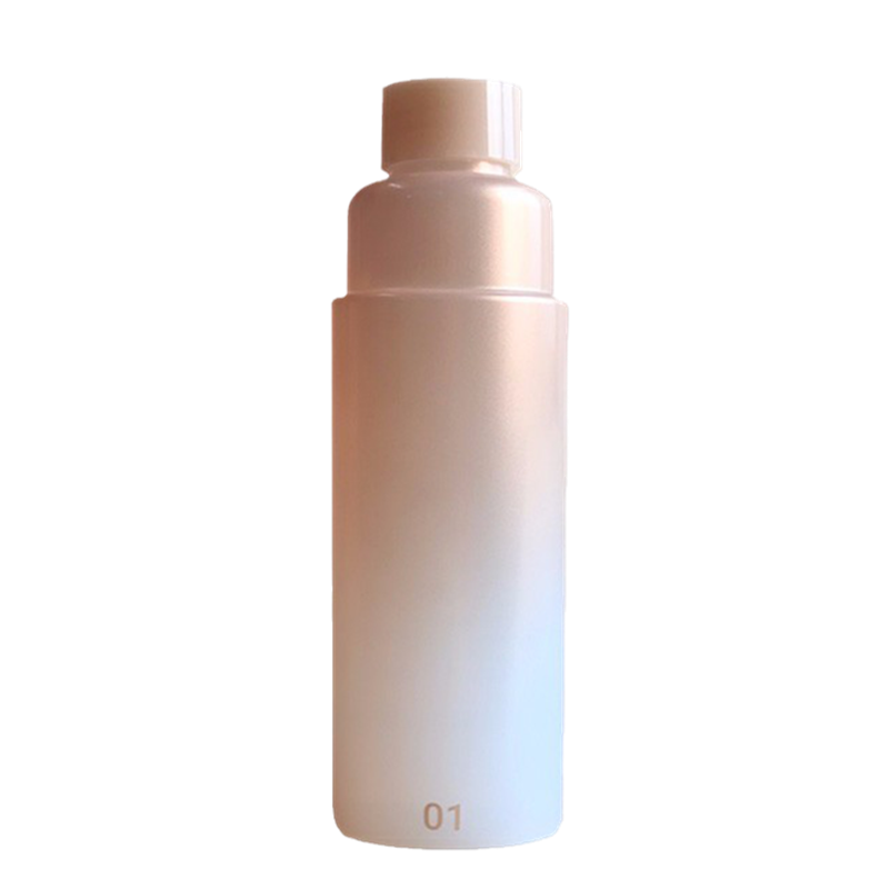 欧珀莱 臻源凝时精华水