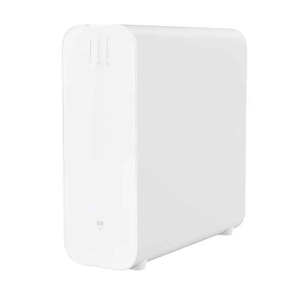 小米屏显龙头净水器