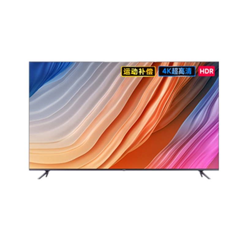 小米全面屏智能教育电视