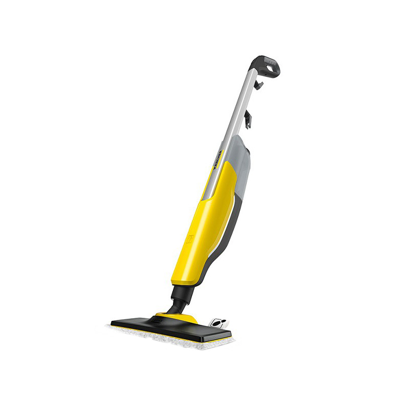 KARCHER 速热蒸汽拖把
