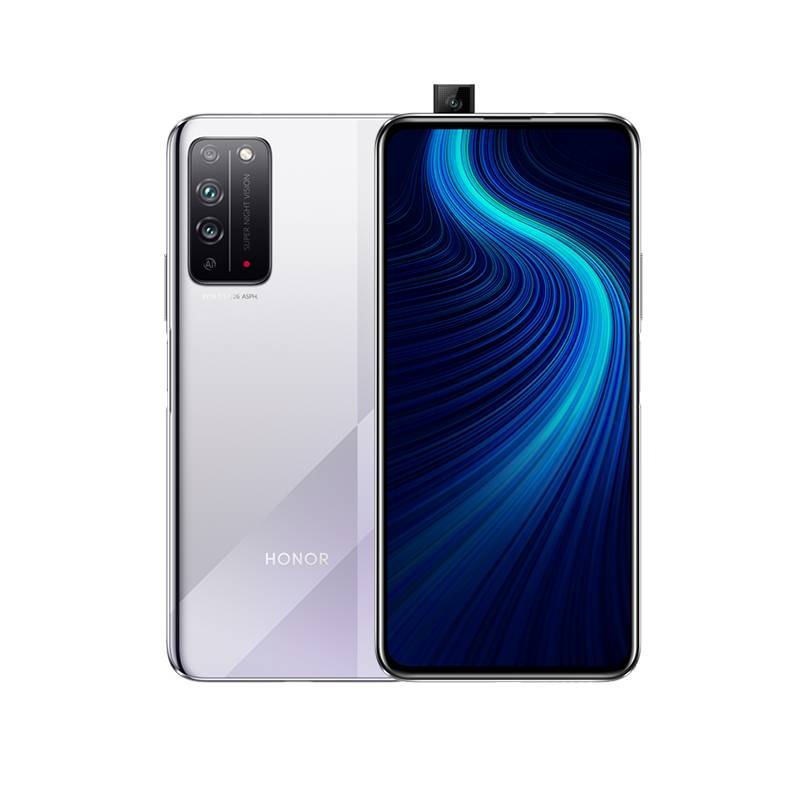 荣耀 阳光屏 手机