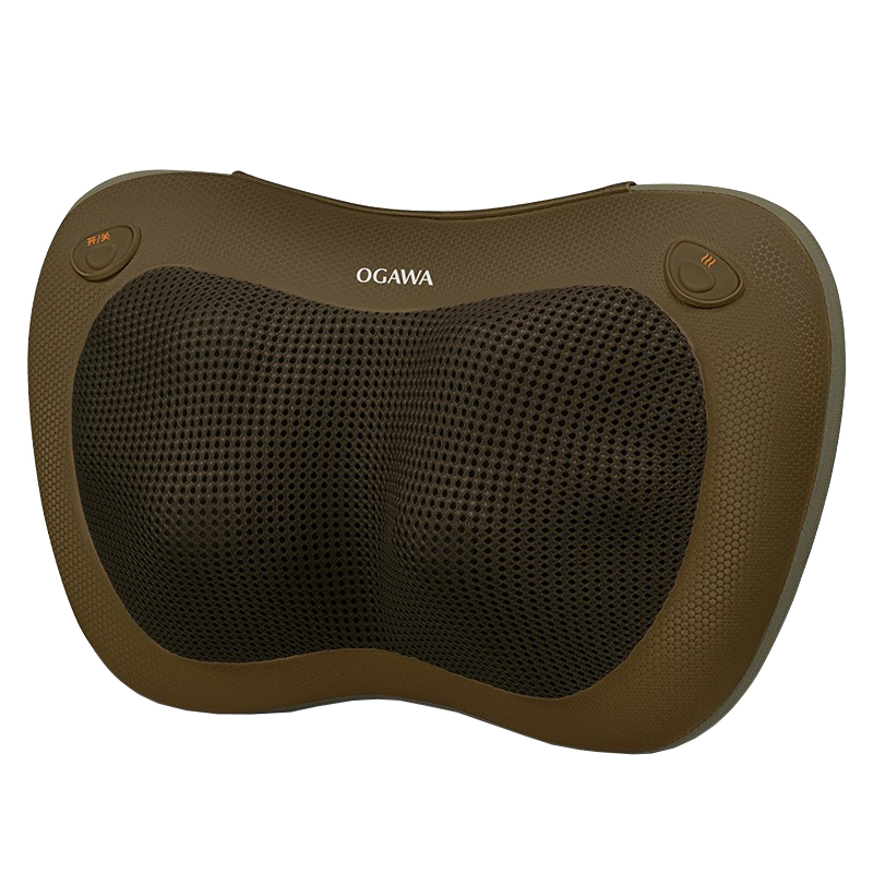 奥佳华 无线按摩器