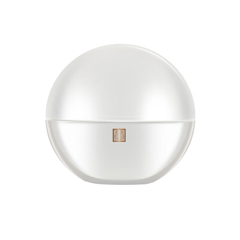 马应龙八宝 紧致眼霜