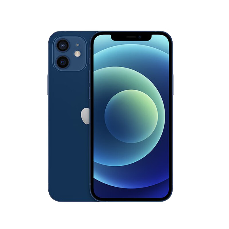 苹果 视网膜显示屏手机