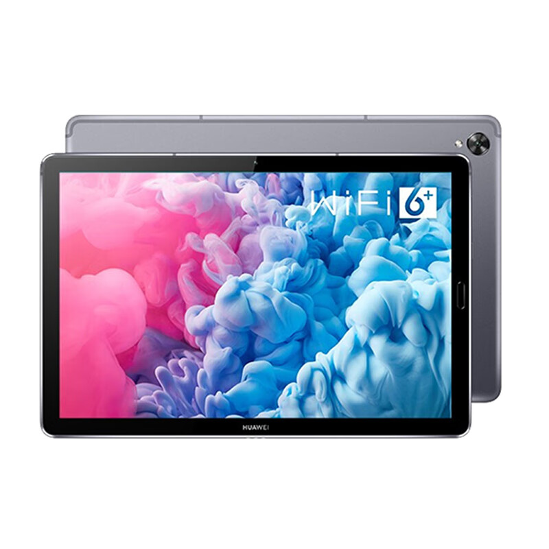 华为 超大内存 平板电脑