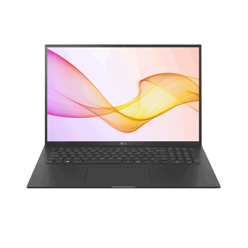 LG 高清分辨高色域 笔记本