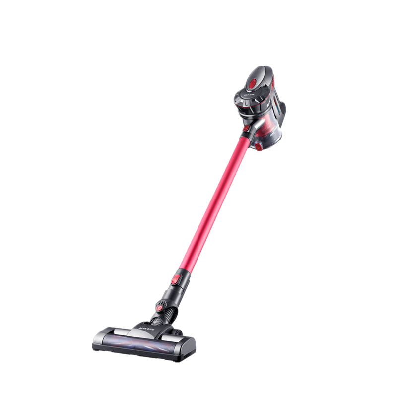 奥克斯 软绒地刷吸尘器