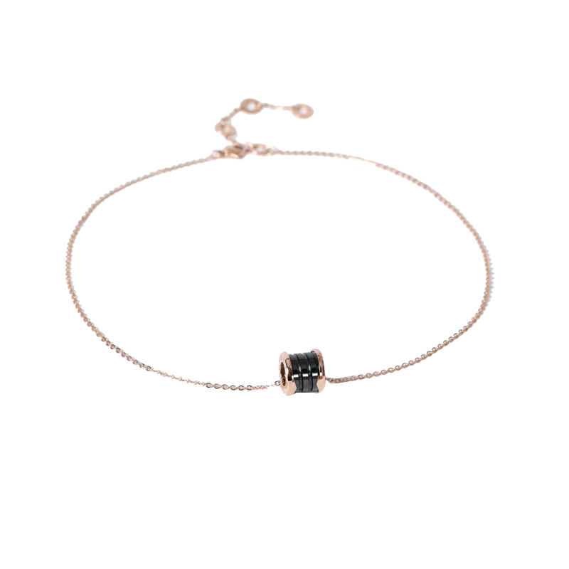 GraceGirl 个性 项链