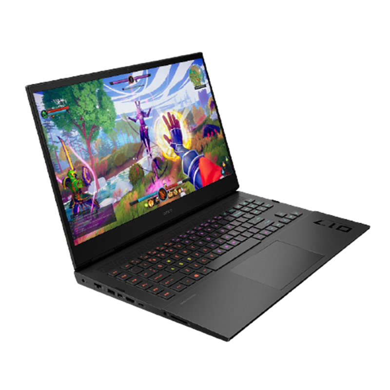 惠普 光追显卡 游戏本