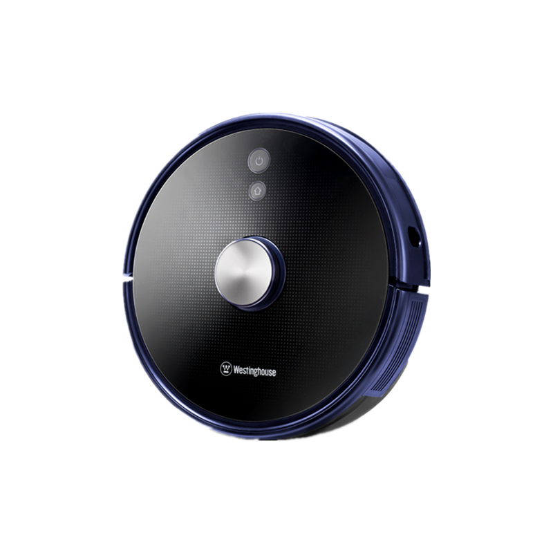 西屋 家用全自动扫地机器人