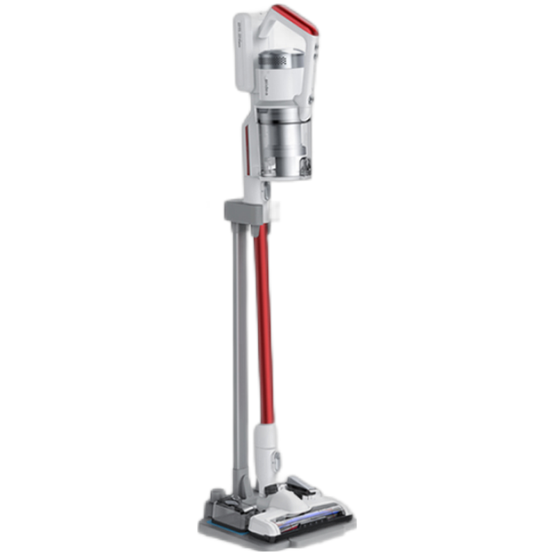 美的 吸拖一体洗地机