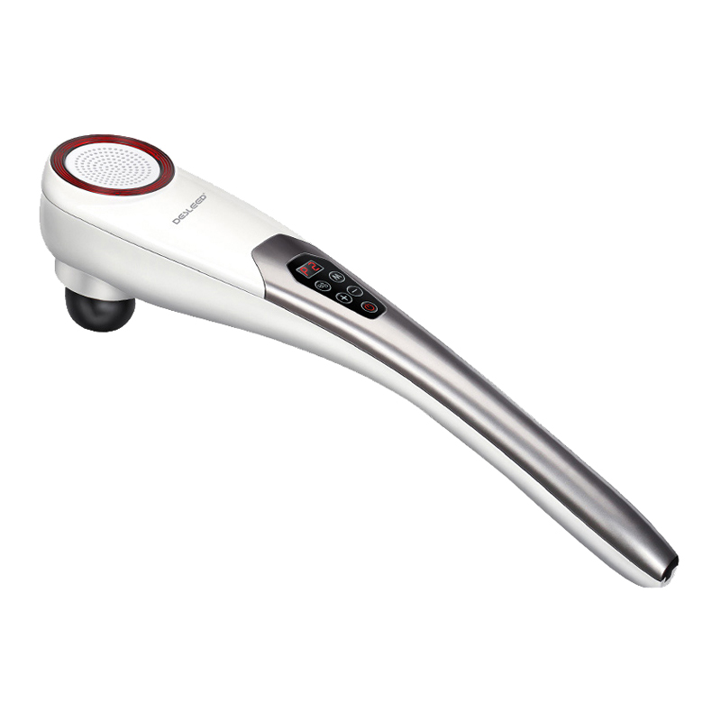 迪斯 无线手持按摩器