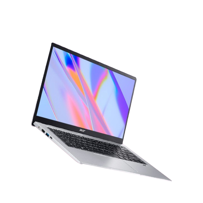 宏碁 超轻薄笔记本