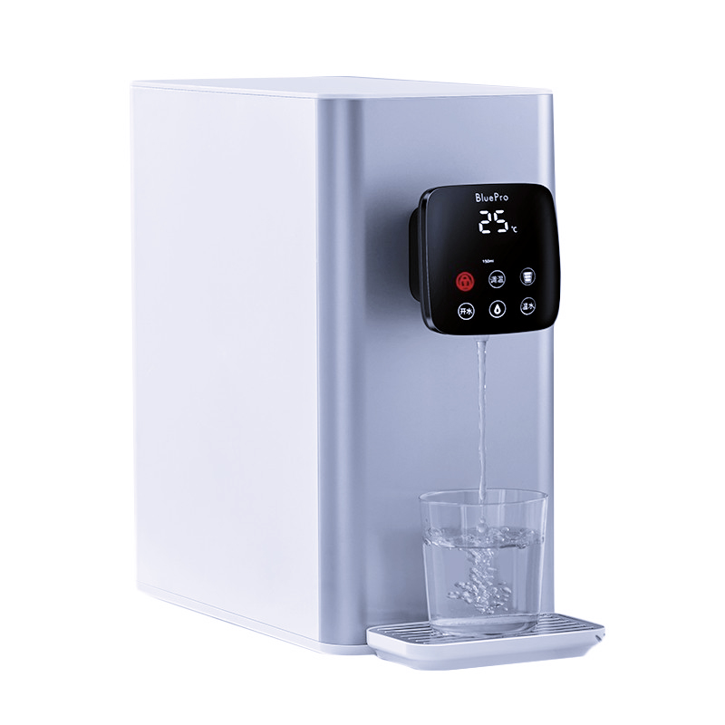 博乐宝 台上式净水器