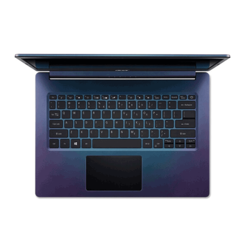 宏碁 蓝光护盾 笔记本