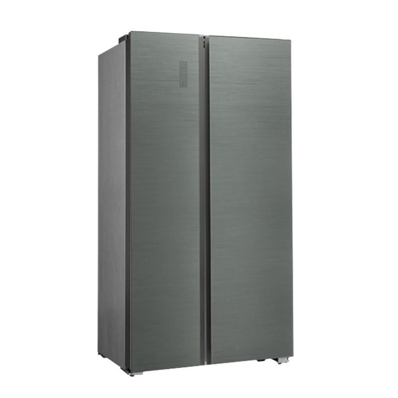 小鸭牌 节能保鲜冰箱