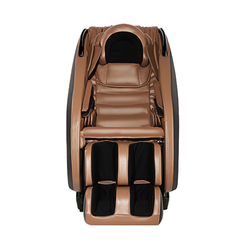 迪斯 多功能按摩椅