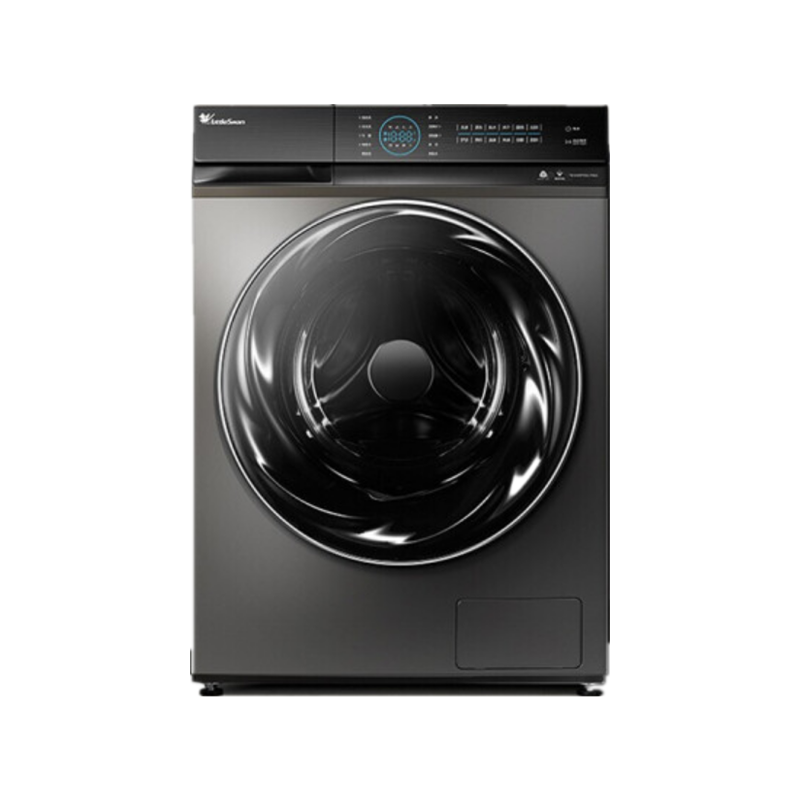 小天鹅 立体凹凸内筒洗衣机