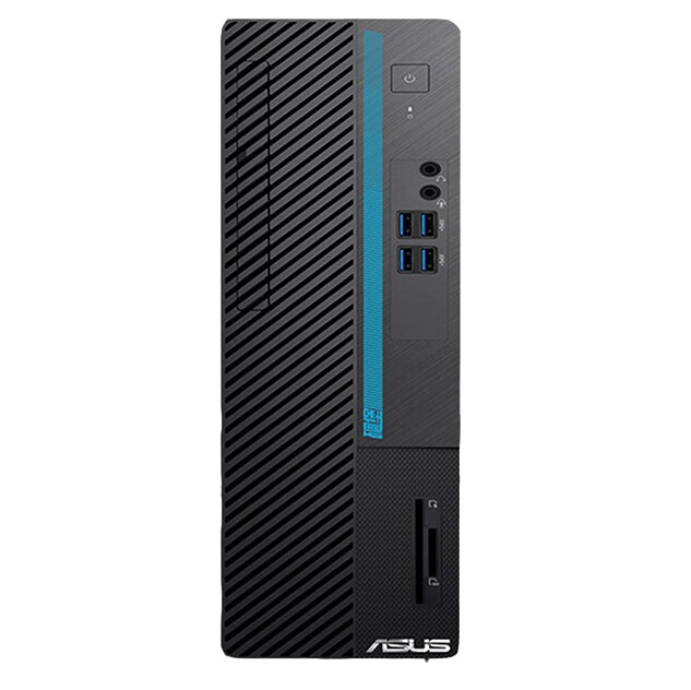 华硕 台式机迷你台式机
