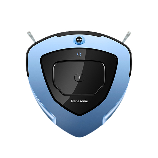 松下 智能全自动扫地机