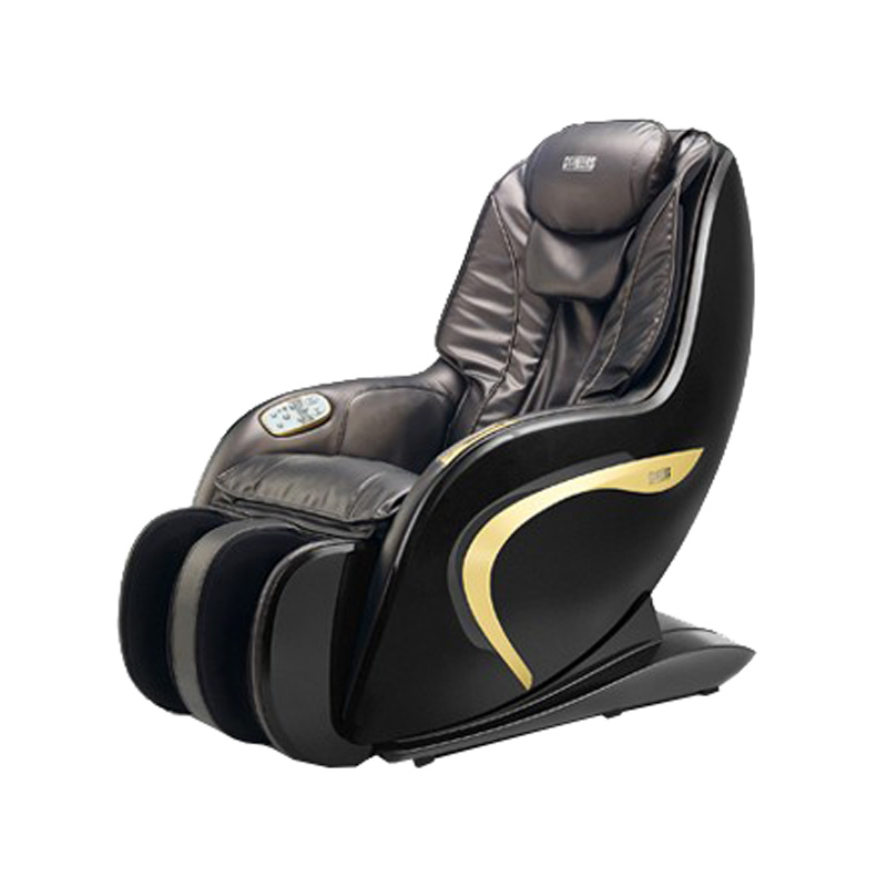 芝华仕 电动全自动按摩椅