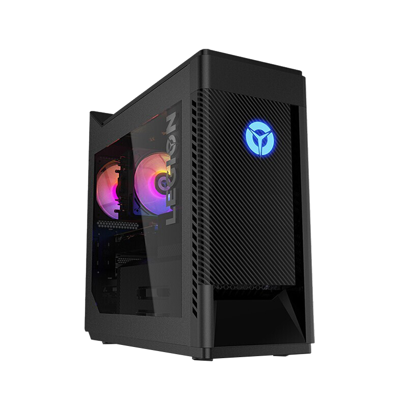 联想 带WIFI台式机