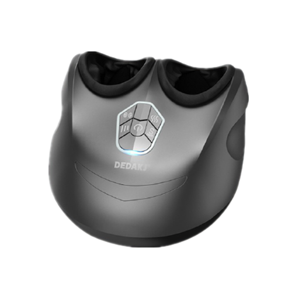 DEDAKJ 足部五段足疗机