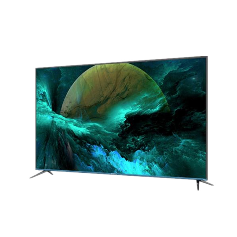 创维 防蓝光护眼 电视机