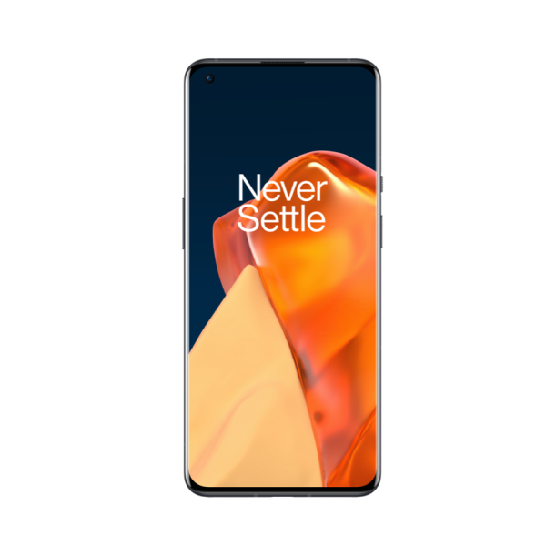 一加 骁龙888 手机