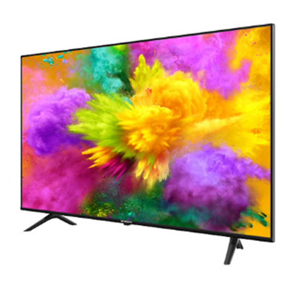 创维 智慧全面屏电视