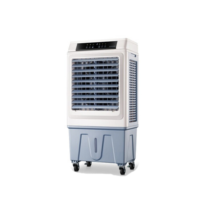 骆驼 大容量水箱 冷风扇