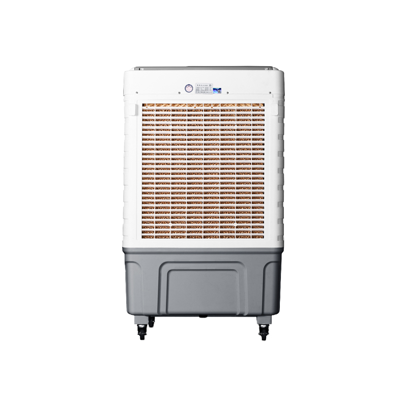 先科 大水箱 冷风扇