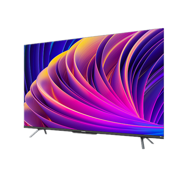 创维 智慧屏强劲内芯 电视