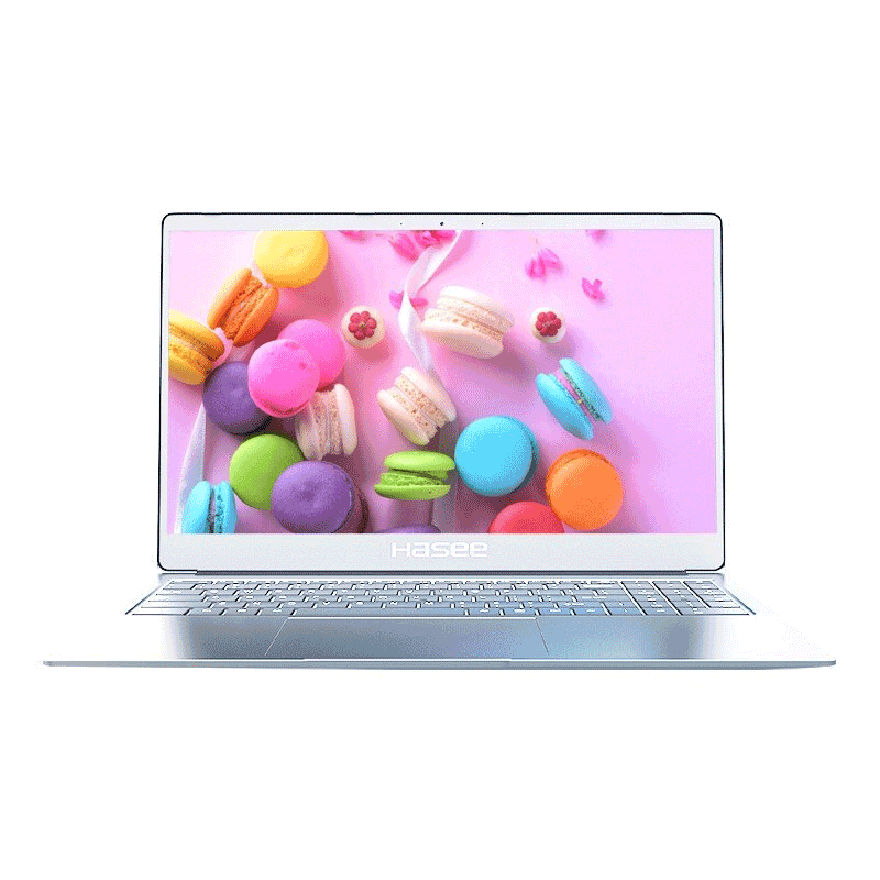 神舟 全高清 笔记本