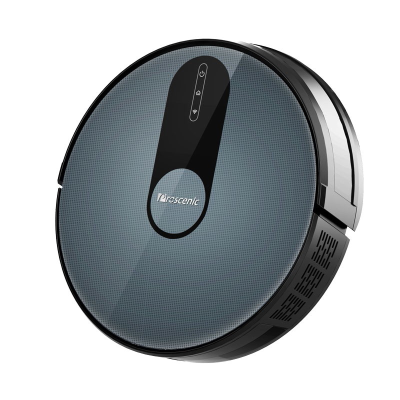 浦桑尼克 高效率扫地机