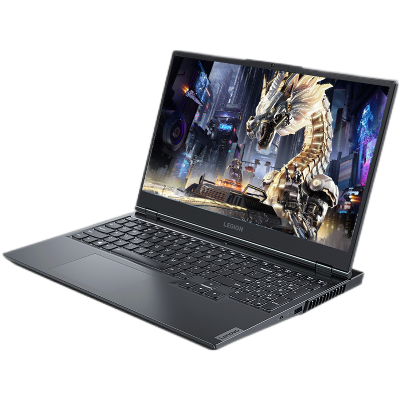 联想 高色域屏幕笔记本