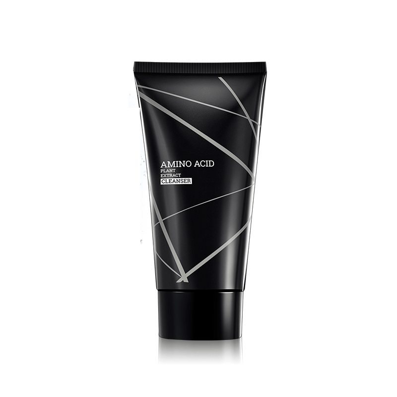 和风雨男士氨基酸洗面奶