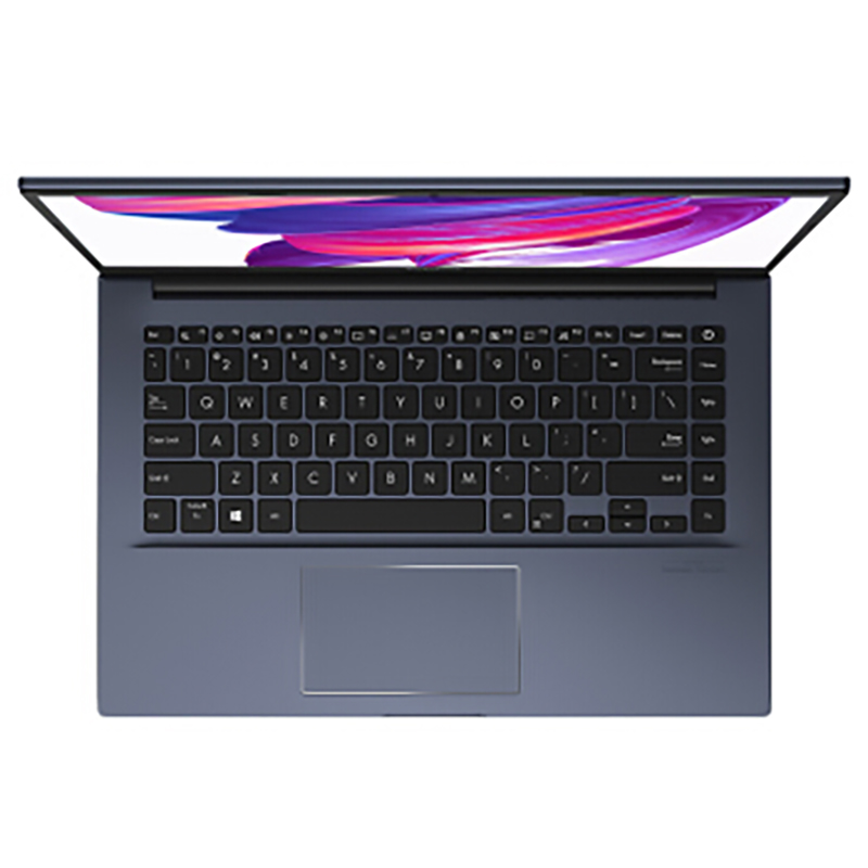 华硕 大电量设计笔记本