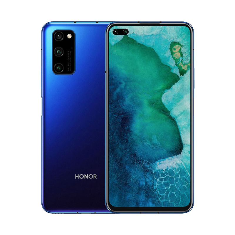 荣耀 性能强大内存手机