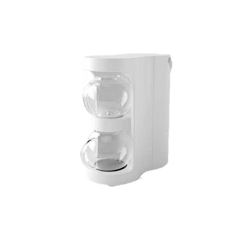 魔凡家用速热台饮水机