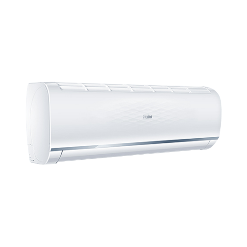 海尔 防直吹 空调