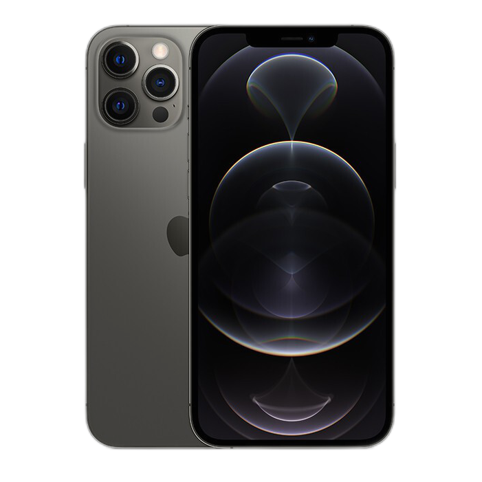 苹果 五纳米制程芯片手机