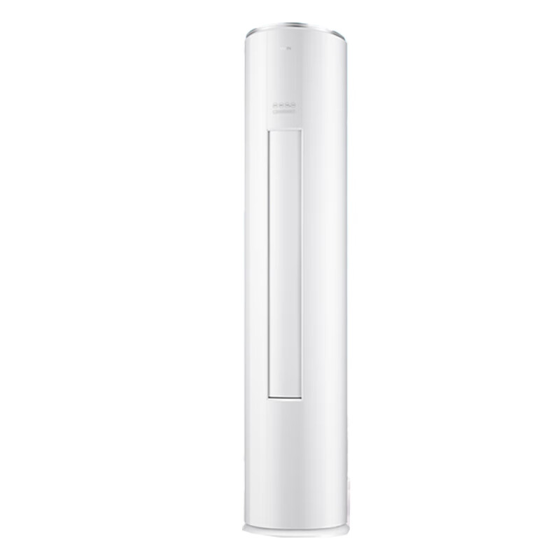 华凌 出风洁净空调