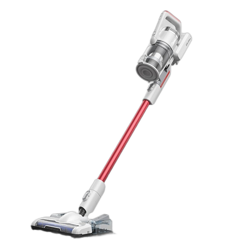 美的 深度清洁洗地机