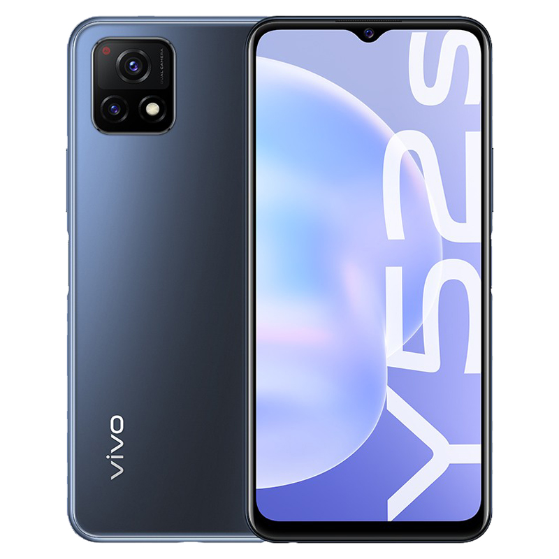 vivo 灵动护眼屏手机