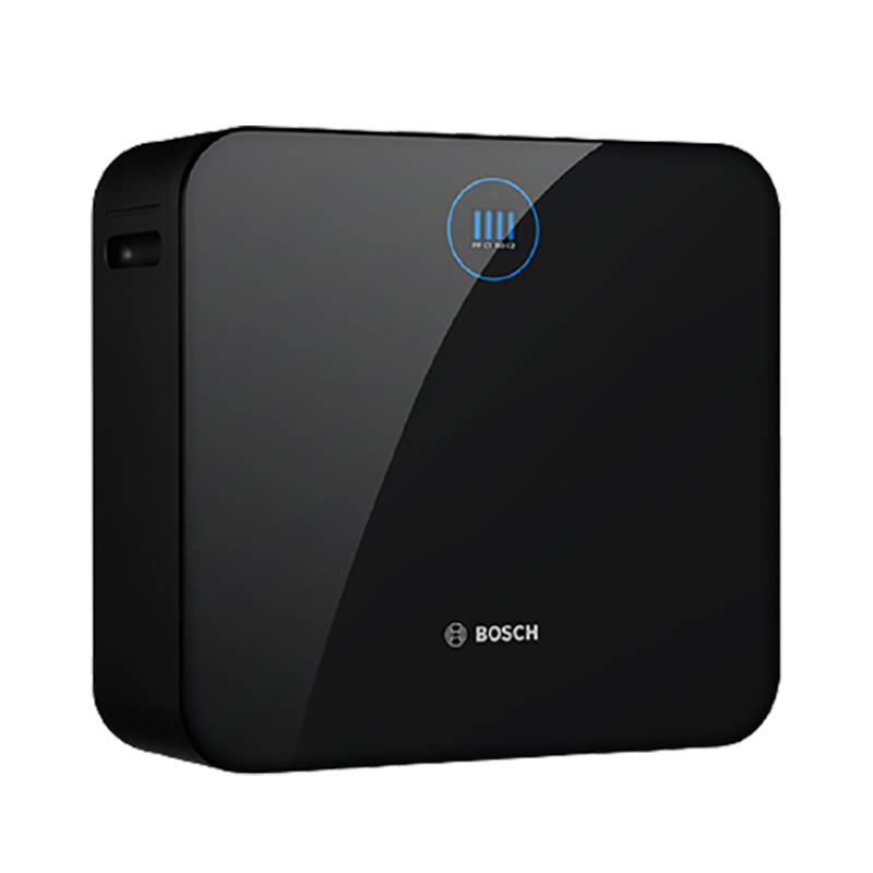 博世 原装进口净水器