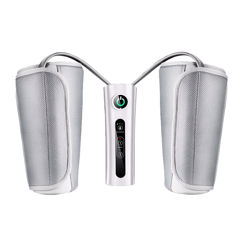 科普菲 可调节按摩器