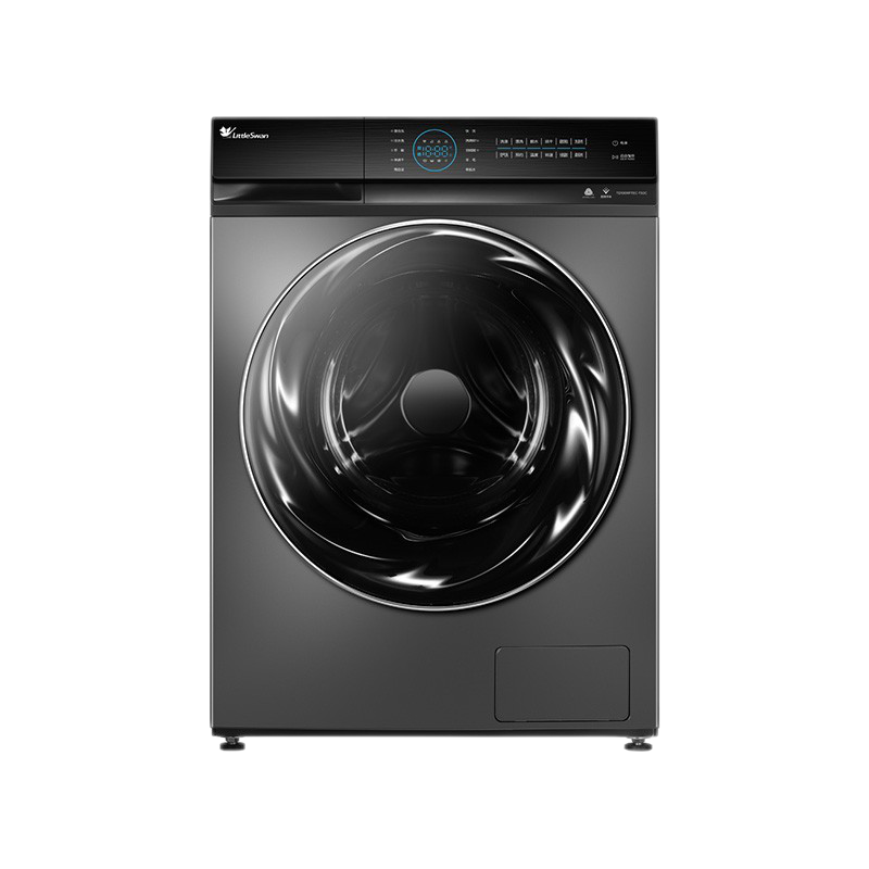 小天鹅 立方内筒 洗衣机