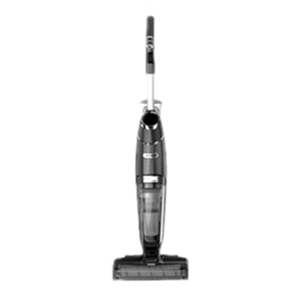 博宝特澎湃动力电动拖把