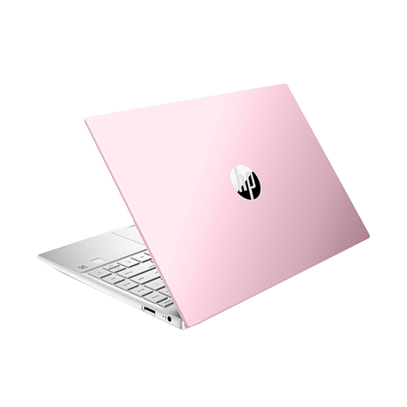 惠普 办公手提笔记本电脑